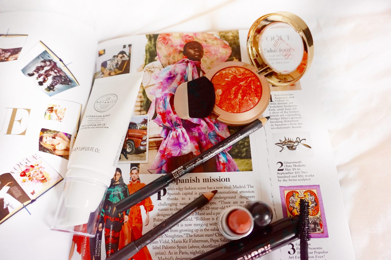 raychel-says-5-must-have-products