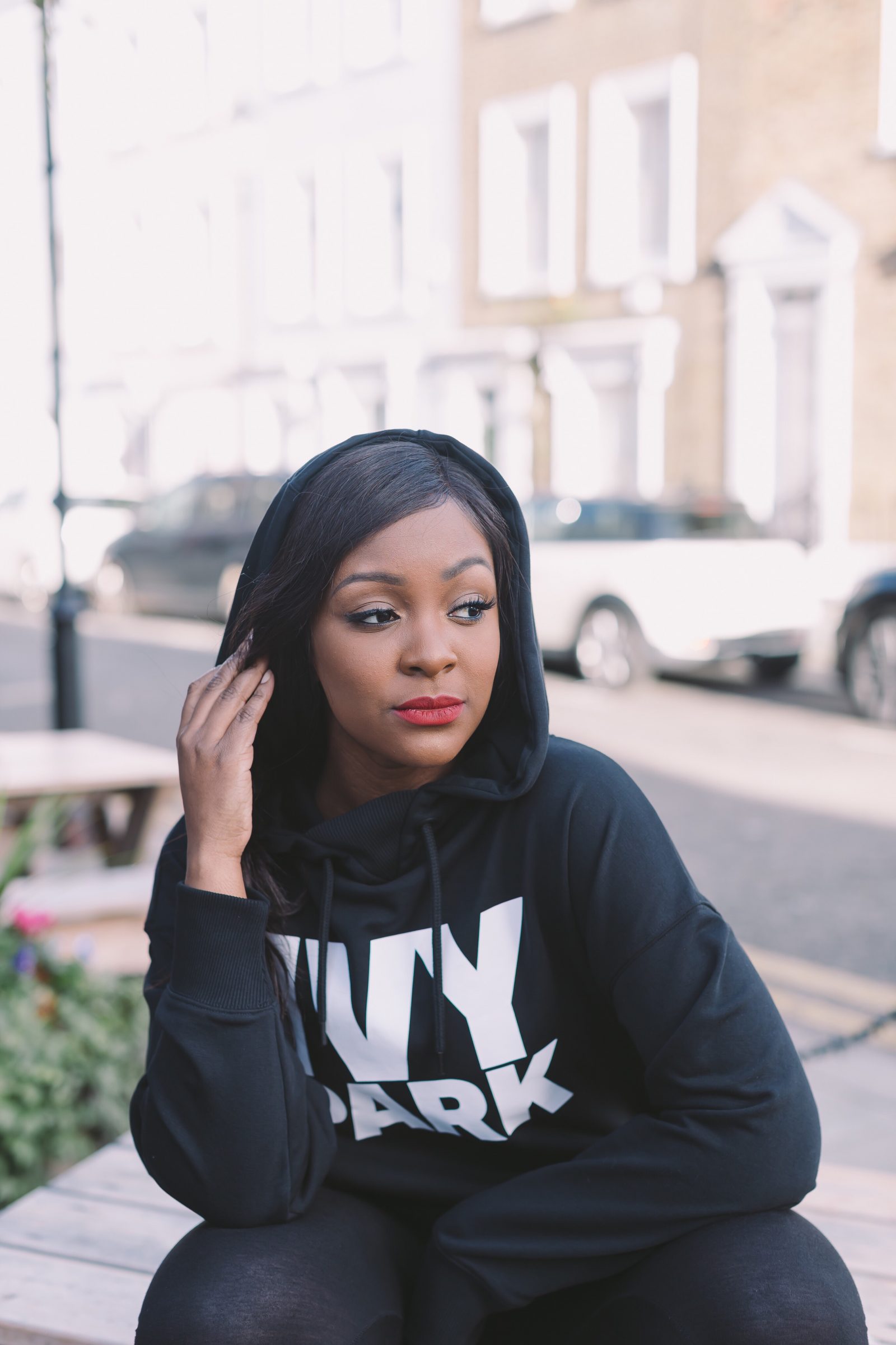 raychel-says-we-are-ivy-park-black-hoodie