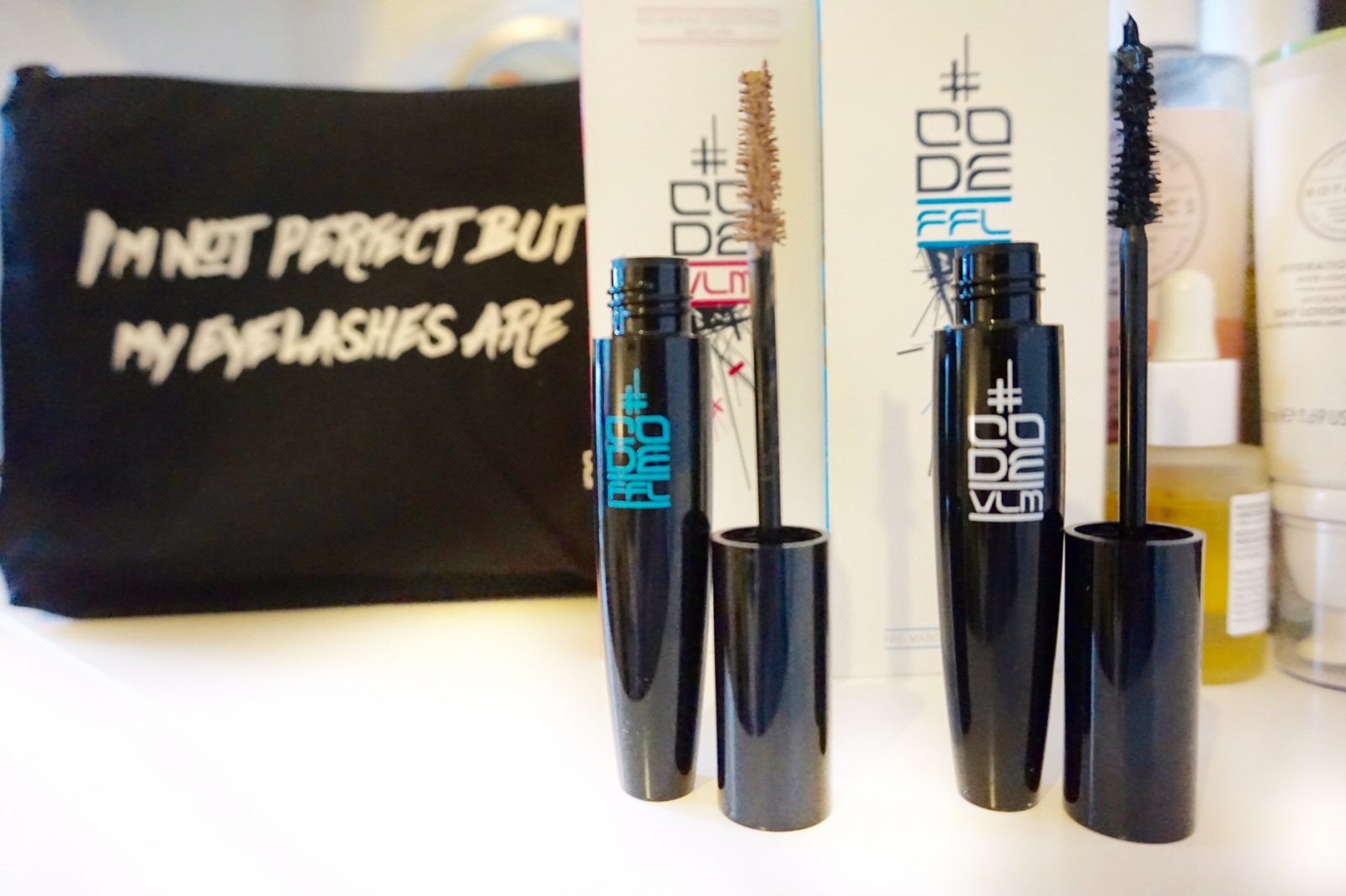 raychel-says-code-beautiful-eyelash-mascara-gift-set-combo