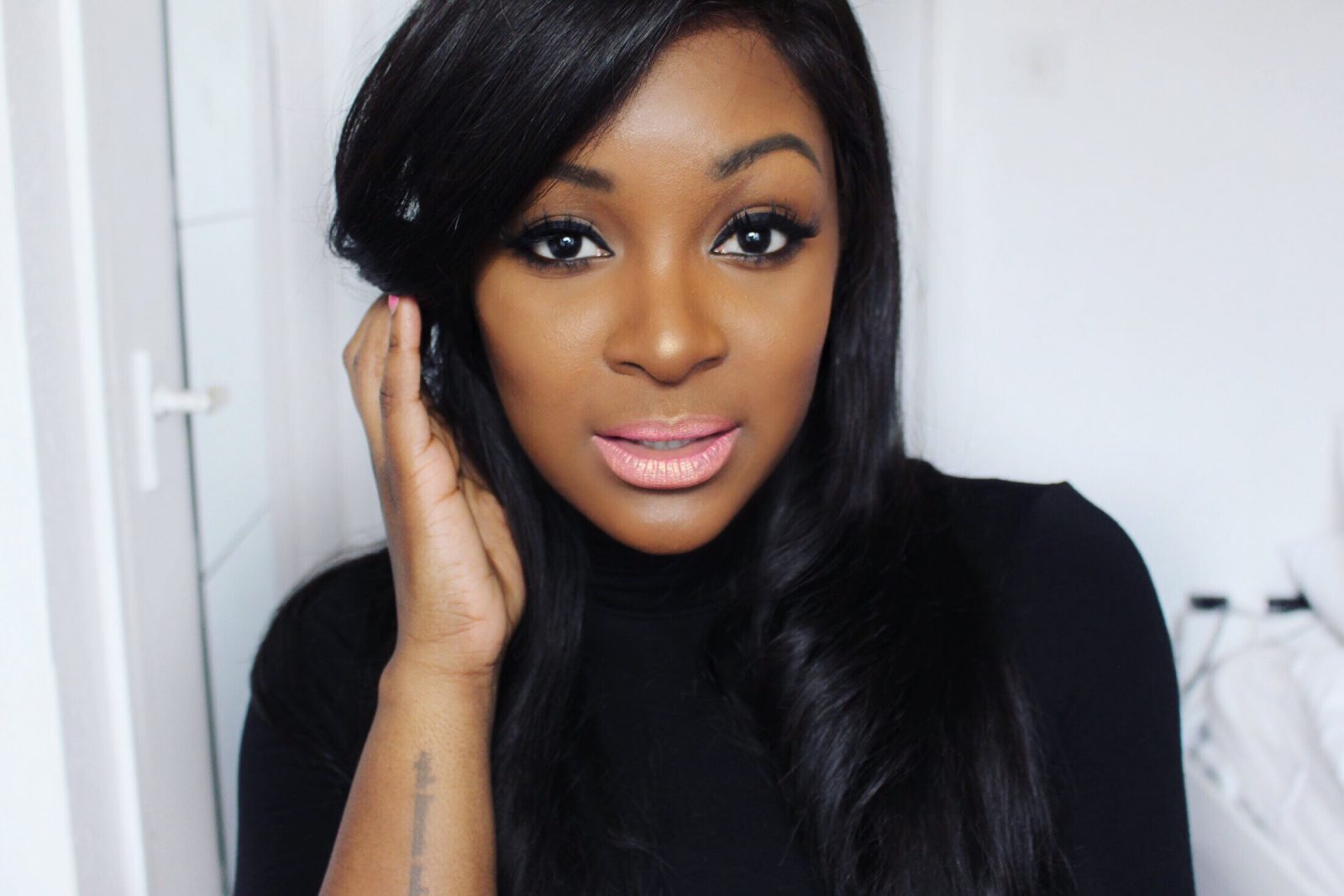 raychel-says-hax-official-rose-gold-lip-kit-asos