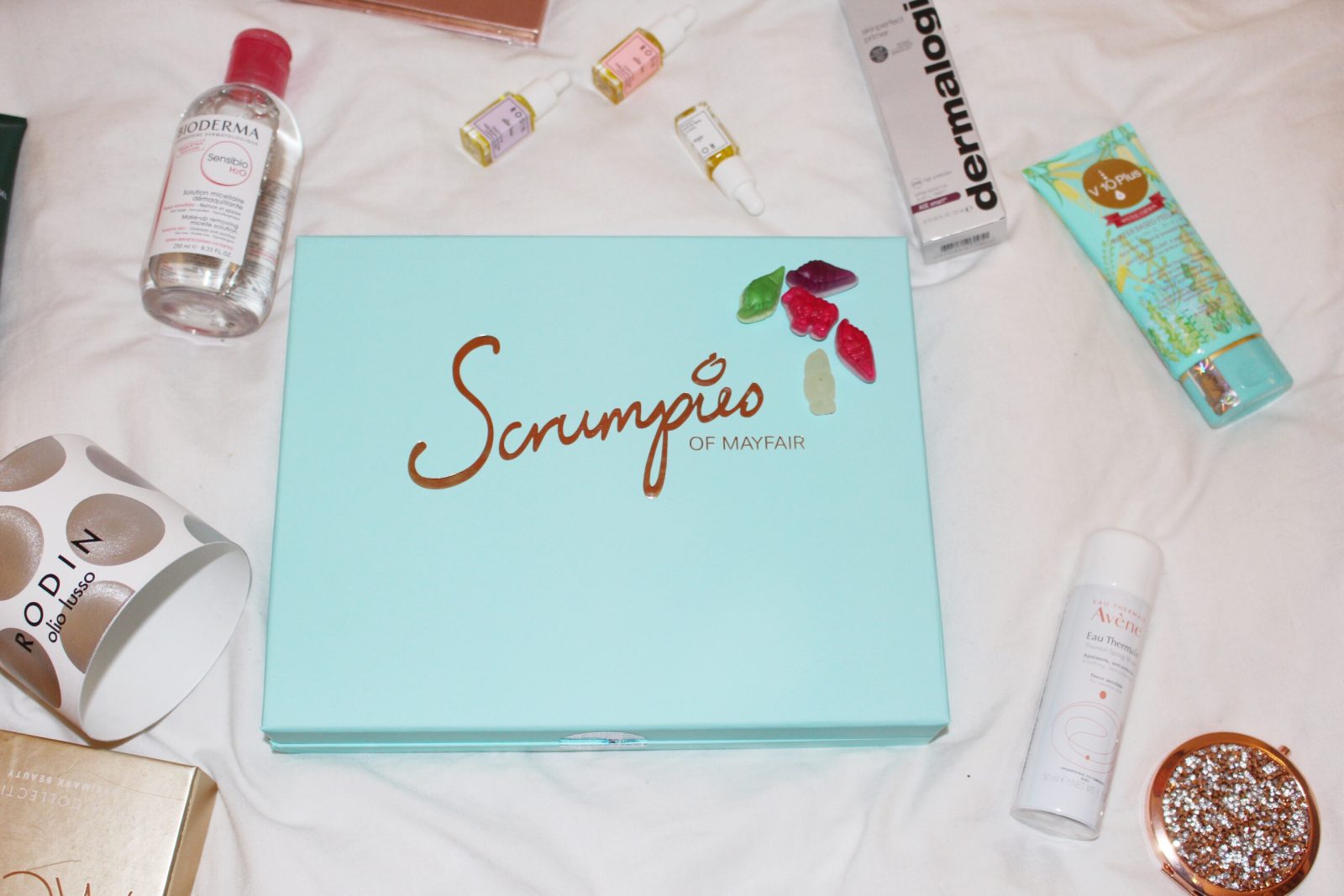raychel-says-christmas-gift-guide-scrumpies-of-mayfair-