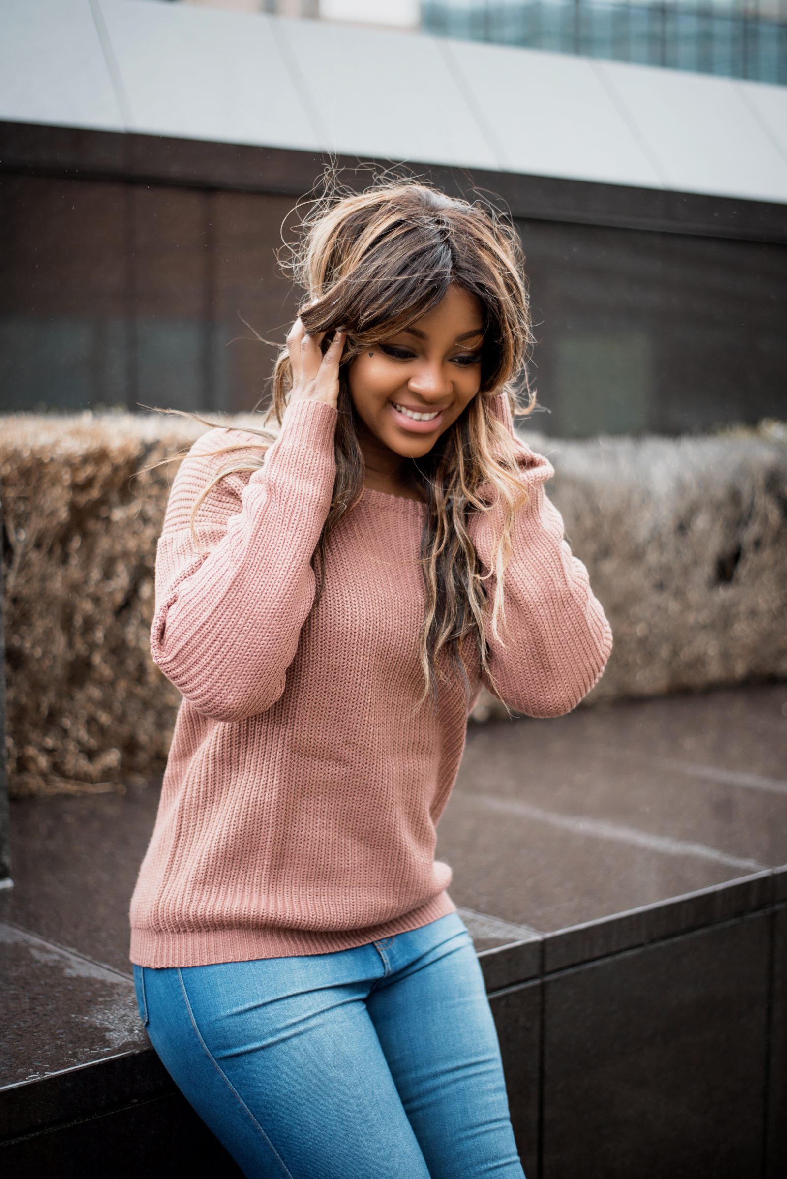 raychel-says-brussels-jumper-pink-ootd
