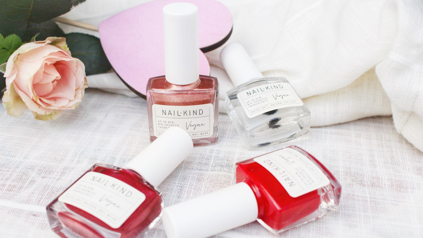 christmas-gift-guide-nail-paint-vegan-nailkind-raychel-says