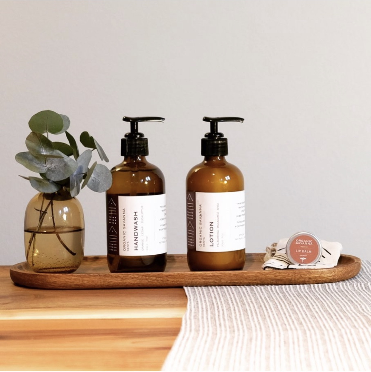 organic-savanna-bathroom-gift-set-christmas-gift-guide-raychel-says