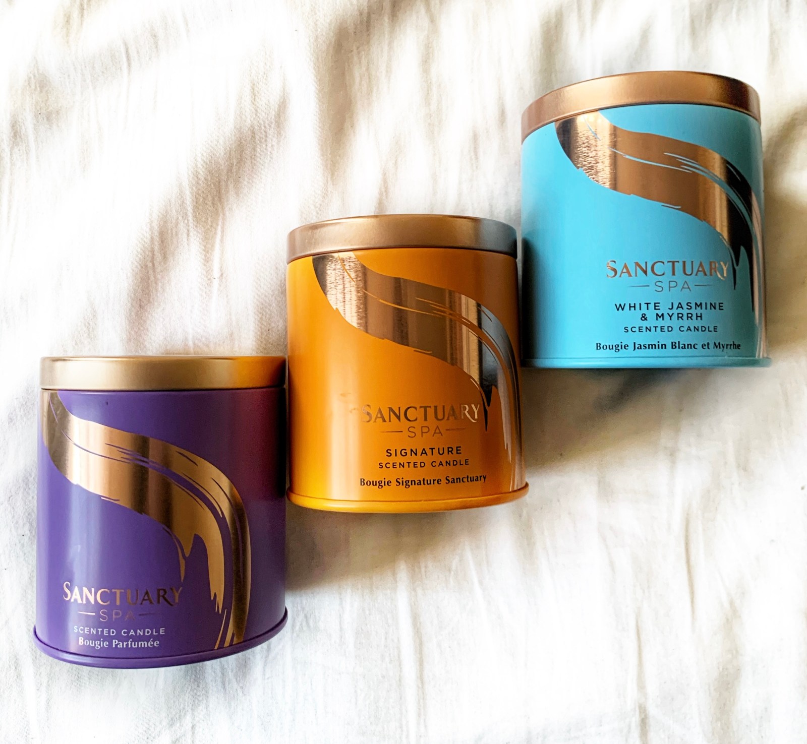 christmas-gift-guide-sanctuary-spa-home-fragrances-scented-candles-raychel-says