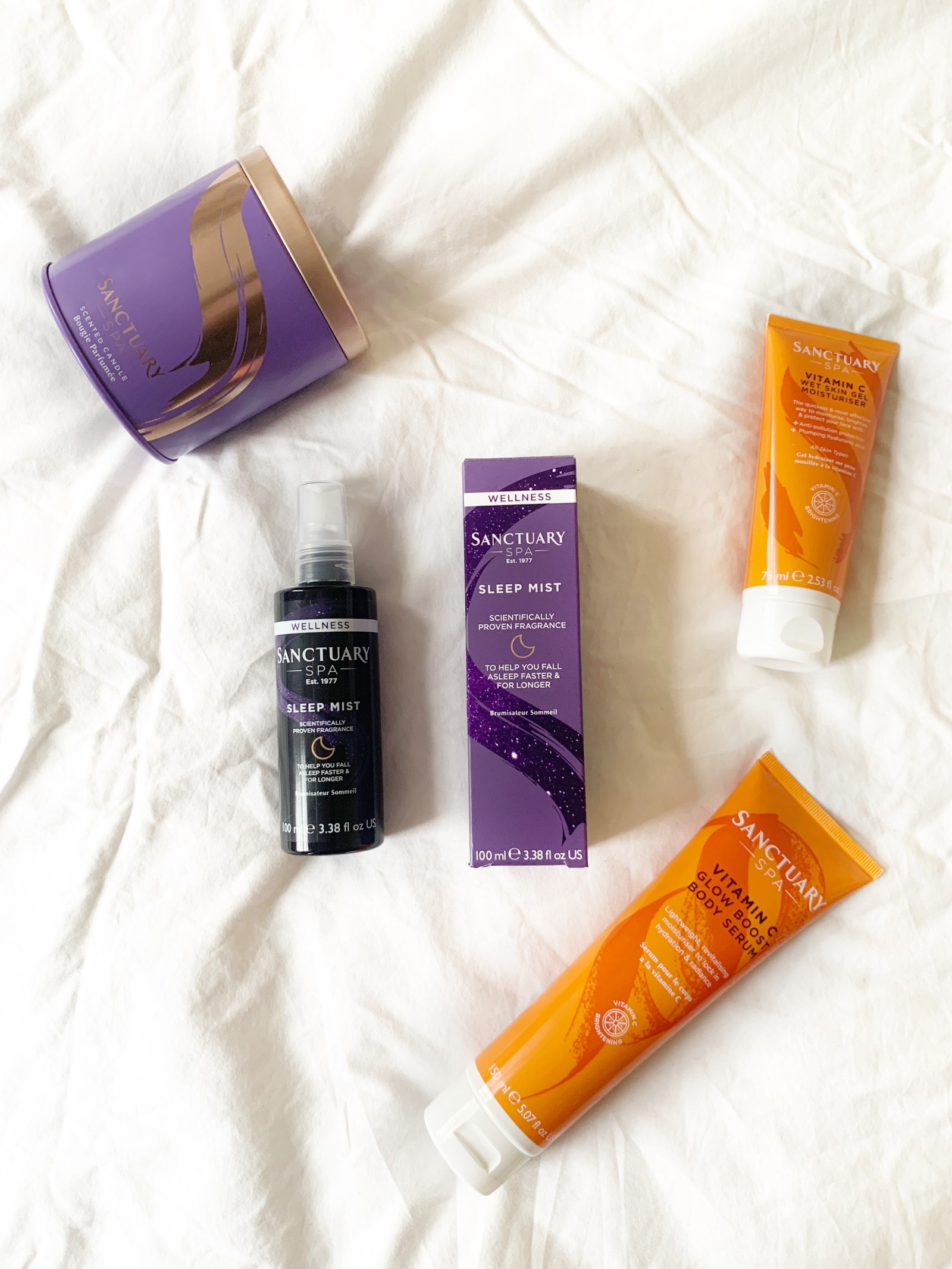 sanctuary-spa-wellness-range-purple-spray-raychel-says-sleep-mist